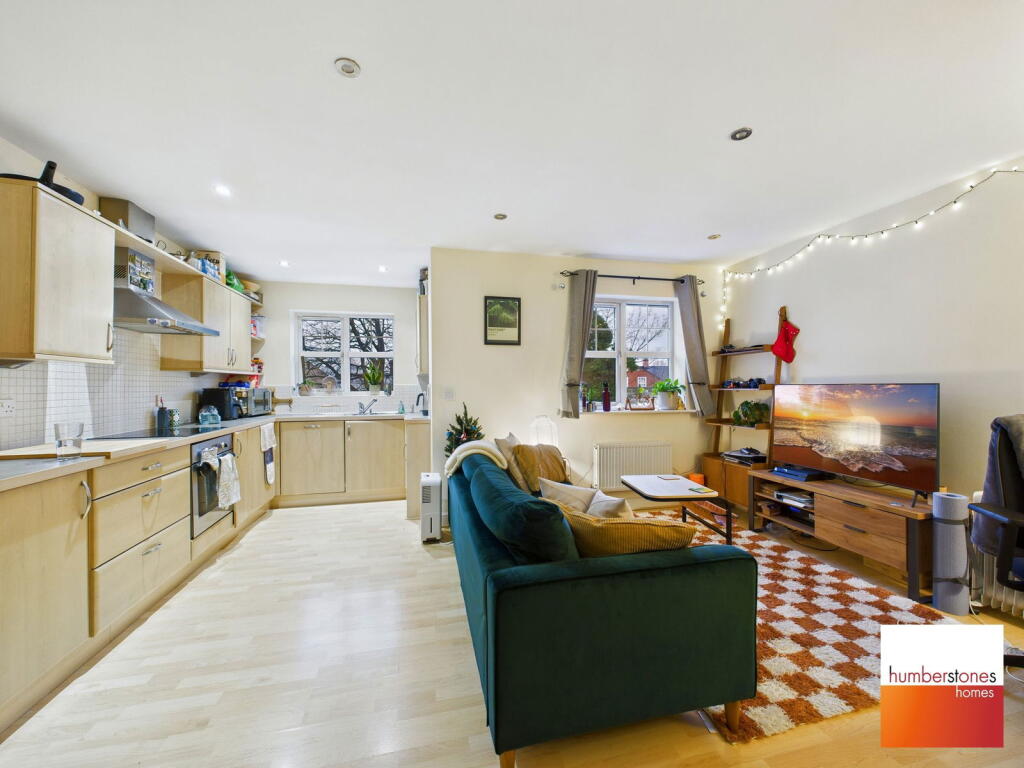 Additional image 20 of The Lords, 1 Lordswood Road, Harborne