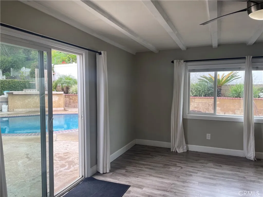 Additional image 68 of 3740 Casheen Dr, Chino Hills, CA 91709