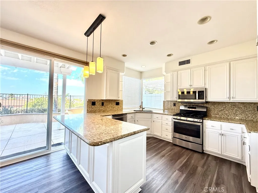 Additional image 13 of 937 S Nicole Way, Anaheim, CA 92808