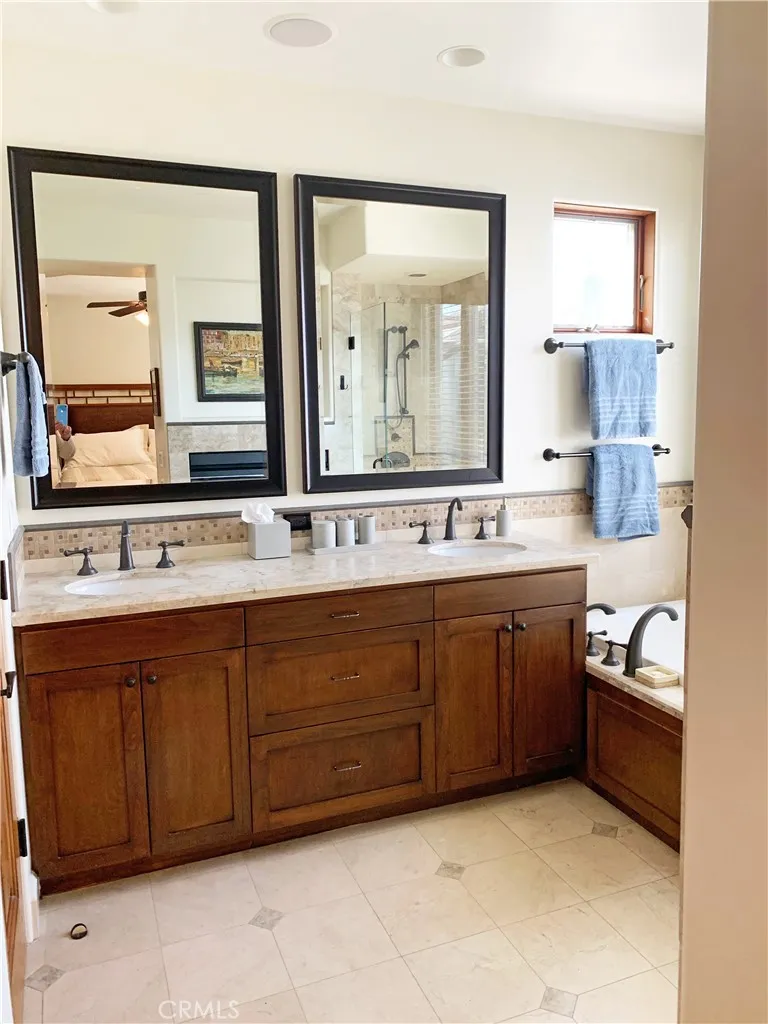 Additional image 47 of 601 Poinsettia, Corona Del Mar, CA 92625