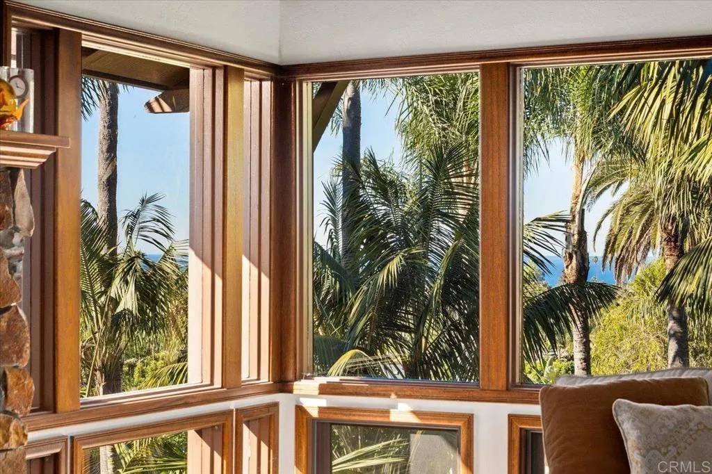 Additional image 19 of 714 Passiflora Avenue, Encinitas, CA 92024