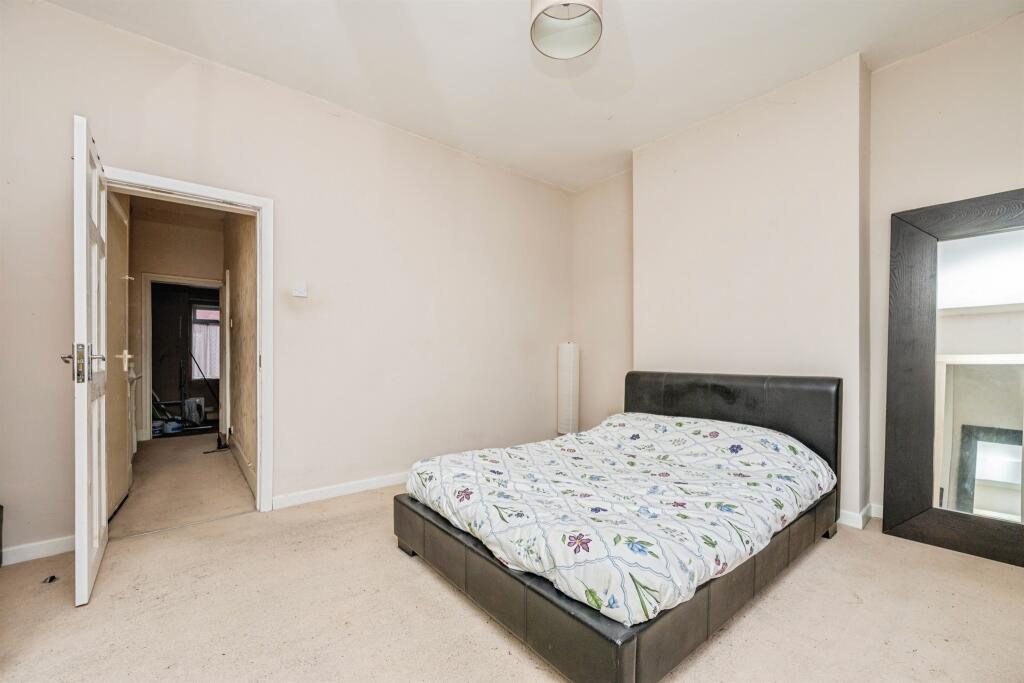 Additional image 8 of Ombersley Road, Birmingham