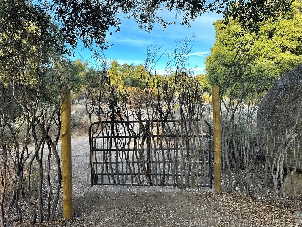 Additional image 36 of 30415 Chihuahua Valley Road, Warner Springs, CA 92086