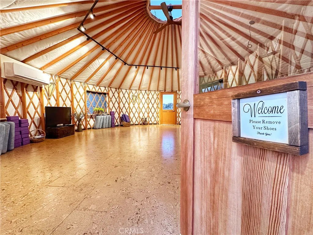 Additional image 28 of 30415 Chihuahua Valley Road, Warner Springs, CA 92086