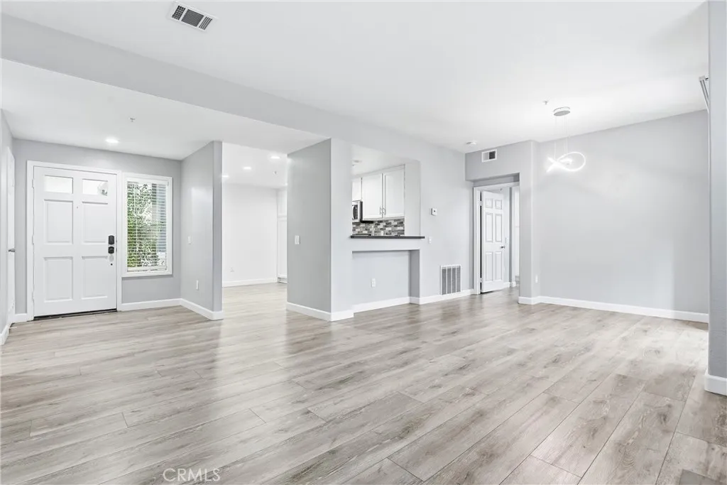 Additional image 18 of 167 California Court, Mission Viejo, CA 92692