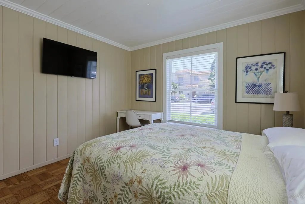 Additional image 14 of 518 5th Street, Coronado, CA 92118