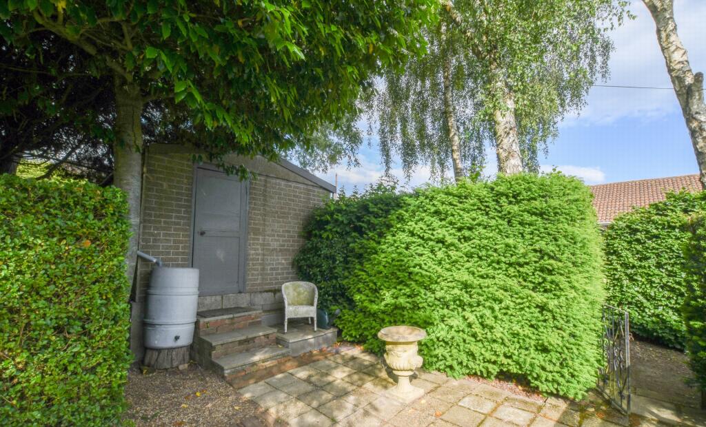 Additional image 26 of Pavilion Meadow, River, CT17