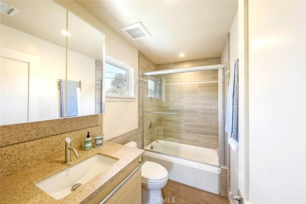 Additional image 12 of 376 Cliff Drive Unit E, Laguna Beach, CA 92651