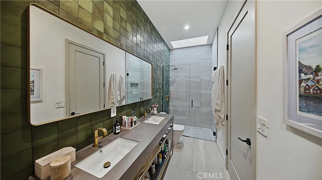 Additional image 19 of 8840 Ashcroft Avenue, West Hollywood, CA 90048