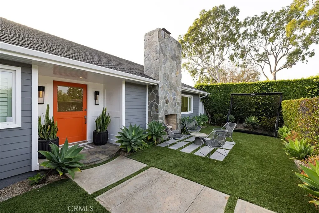 Additional image 4 of 1821 Sandalwood Lane, Newport Beach, CA 92660