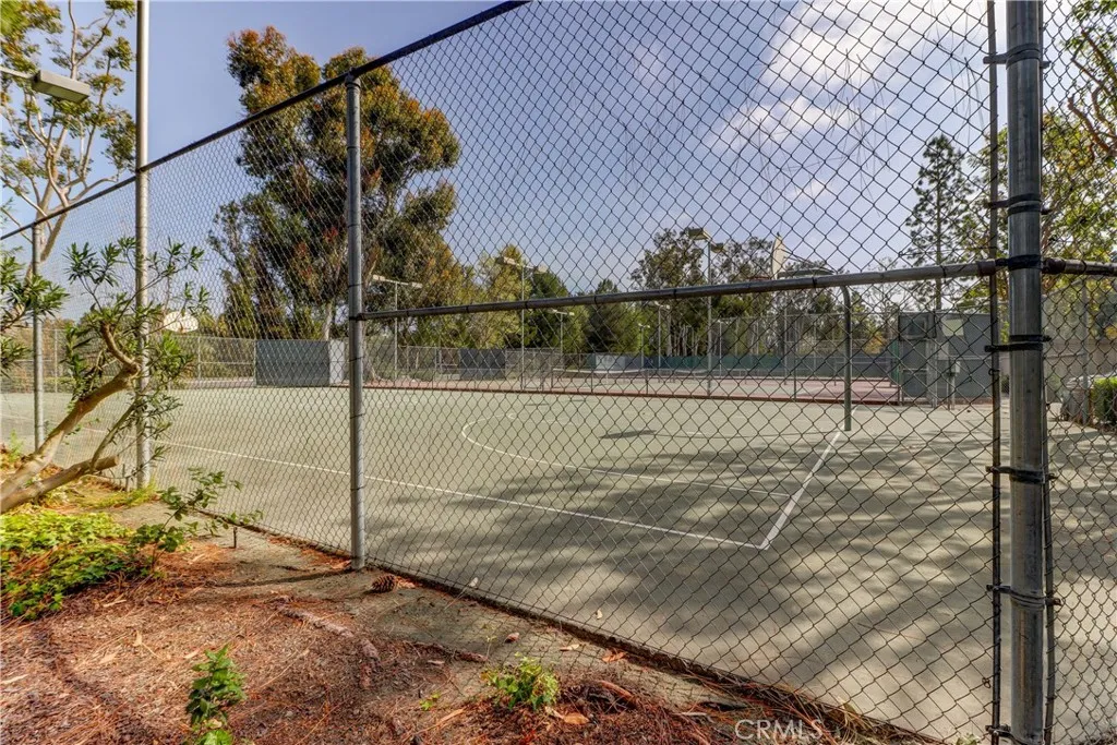 Additional image 49 of 20702 El Toro Rd Unit 239, Lake Forest, CA 92630