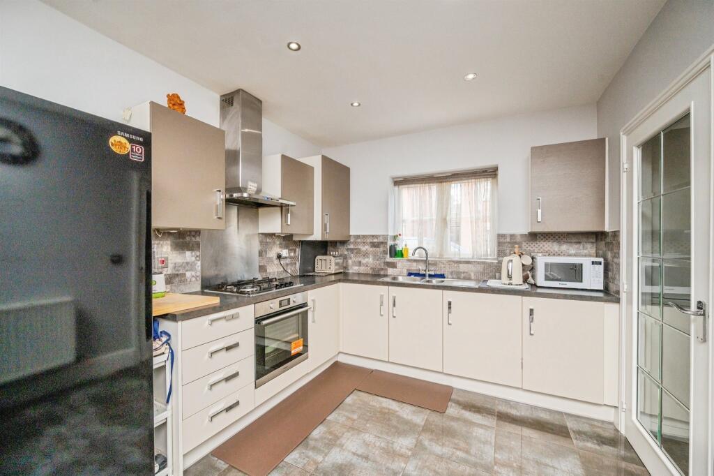 Additional image 17 of Brindley Avenue, Birmingham