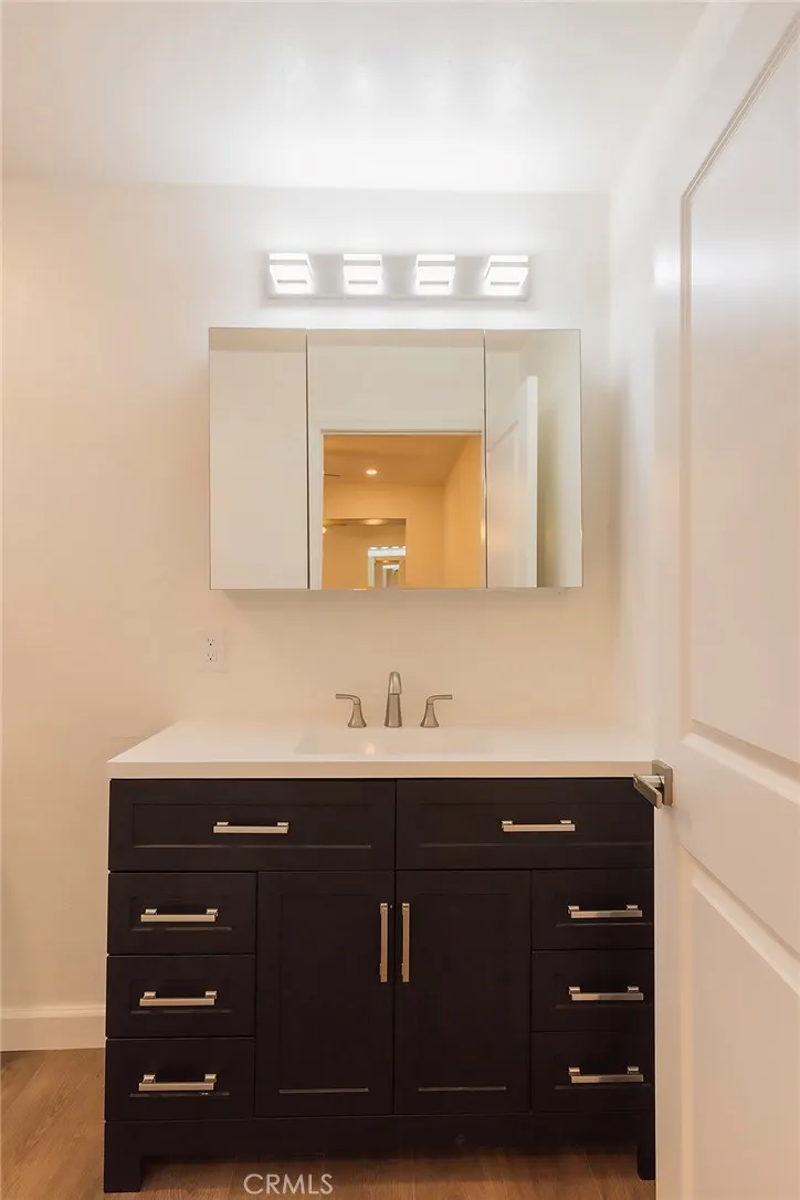 Additional image 38 of 819 S Meyler St, San Pedro, CA 90731