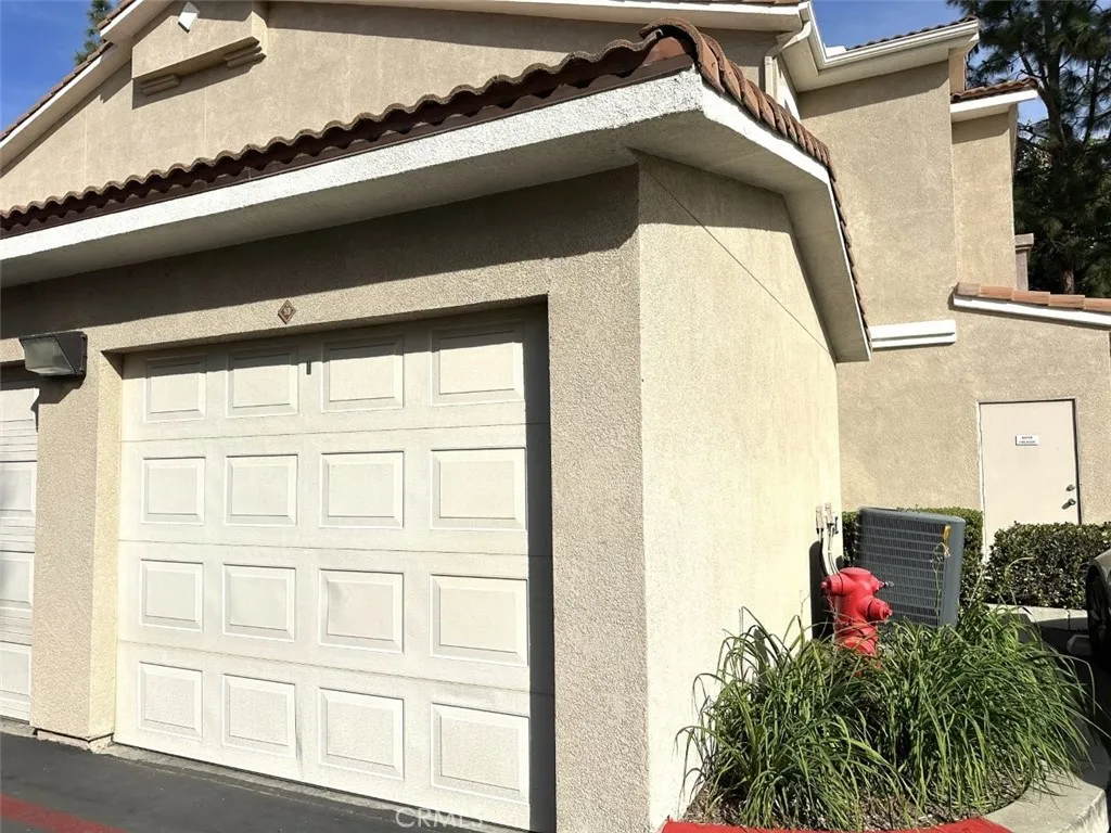 Additional image 90 of 41410 Juniper Street Unit 822, Murrieta, CA 92562