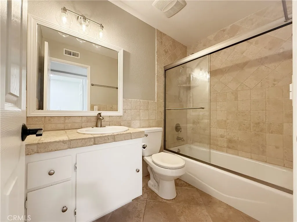 Additional image 39 of 173 Oval Road Unit 2, Irvine, CA 92604