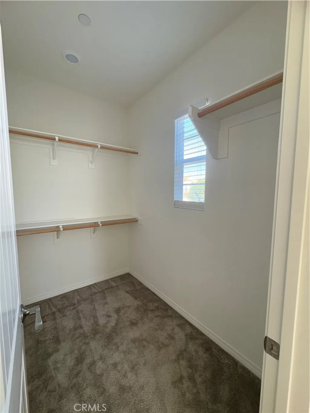 Additional image 20 of 16070 Huckleberry Ave, Chino, CA 91708