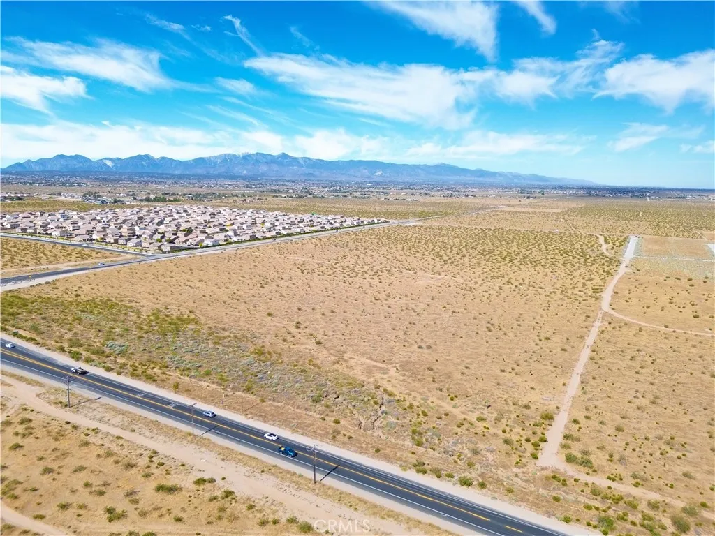 Additional image 7 of Us-395, Victorville, CA 92392