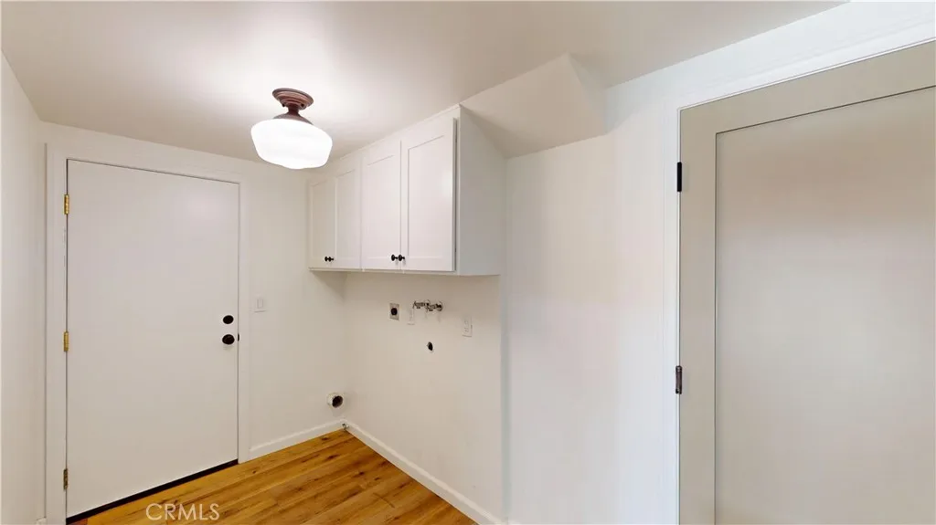 Additional image 13 of 15772 Grey Oaks Street, Westminster, CA 92683