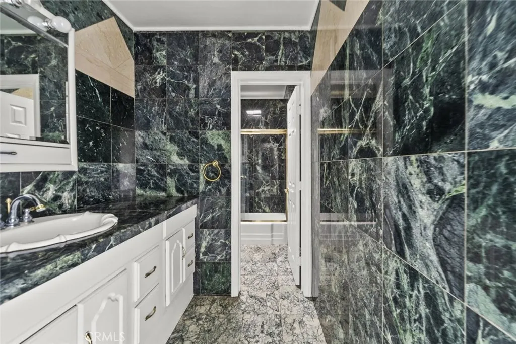 Additional image 33 of 6160 Whitsett Avenue Unit 8, North Hollywood, CA 91606