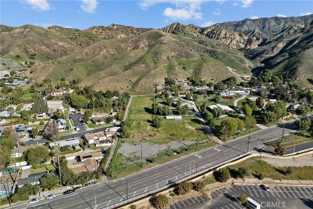 Additional image 44 of Foothill Boulevard, Sylmar, CA 91342