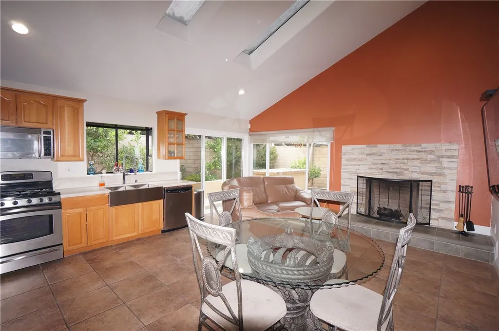 Additional image 9 of 1761 E Eucalyptus Street, Brea, CA 92821