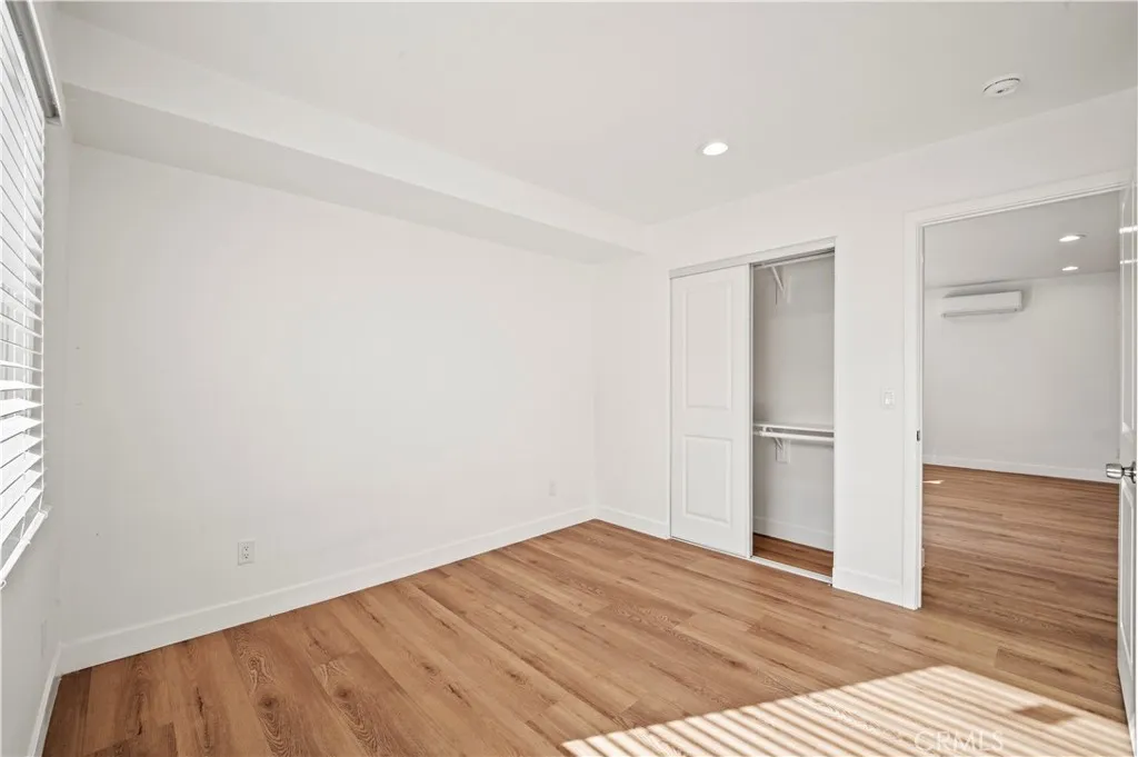 Additional image 13 of 116 E Alberta Street, Anaheim, CA 92805