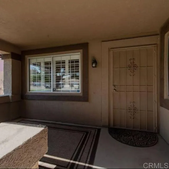 Additional image 16 of 2536 W Orange Avenue, El Centro, CA 92243