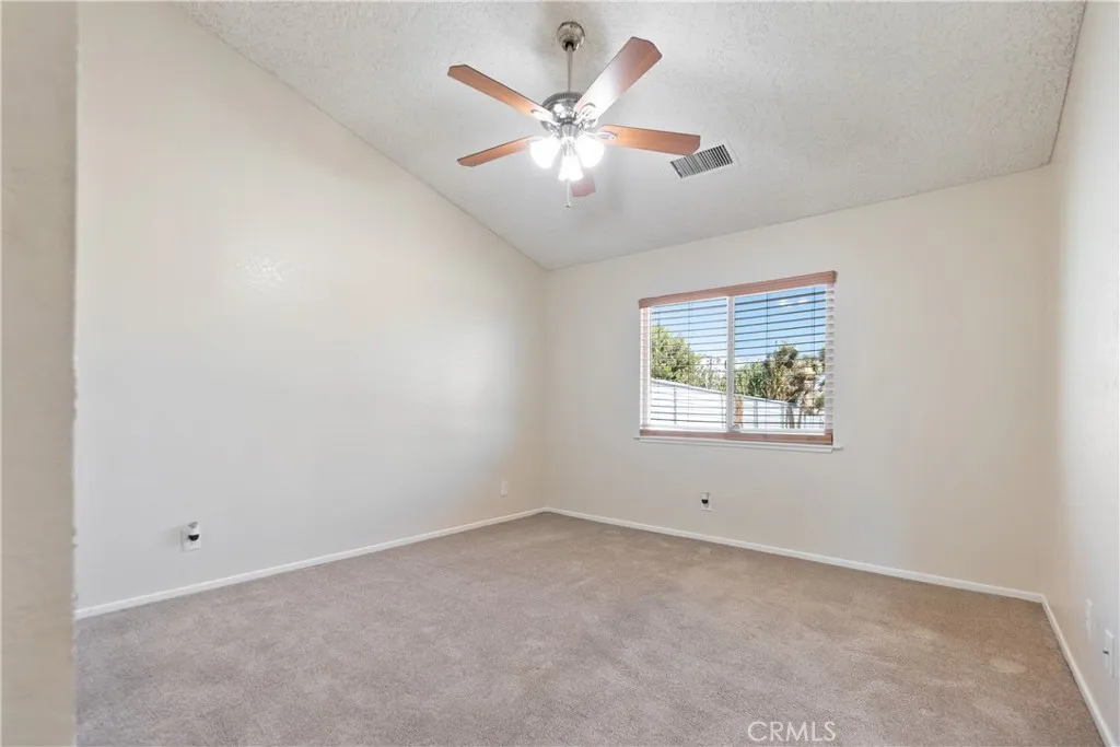 Additional image 58 of 18742 Vine Street, Hesperia, CA 92345