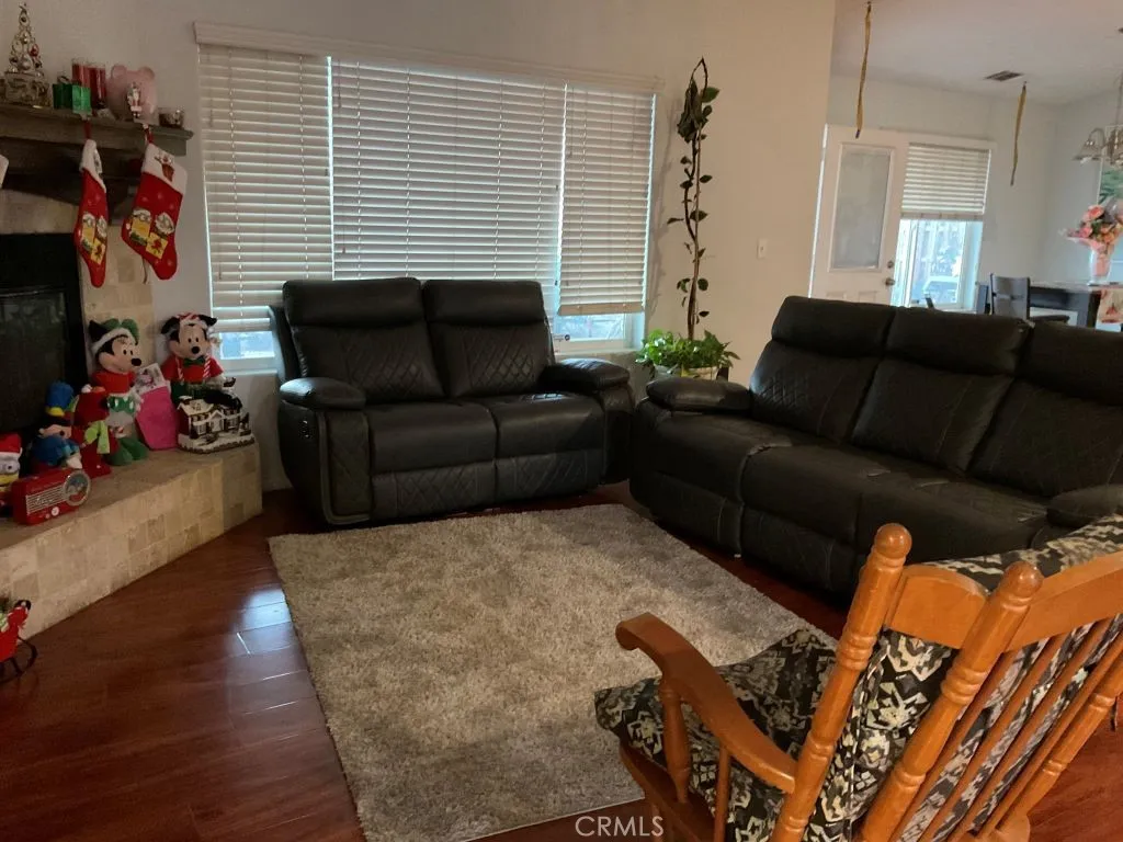 Additional image 8 of 11546 Hickory Avenue, Hesperia, CA 92345