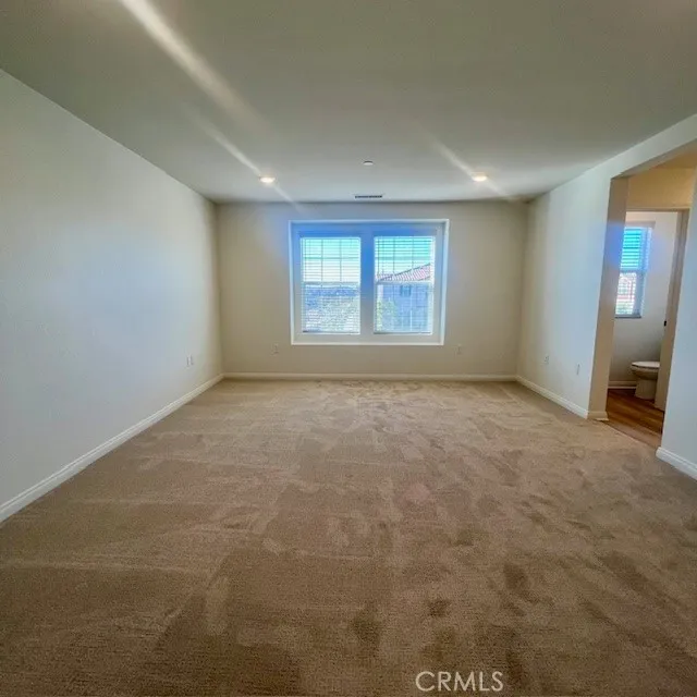 Additional image 56 of 4235 E Rincon St, Ontario, CA 91762