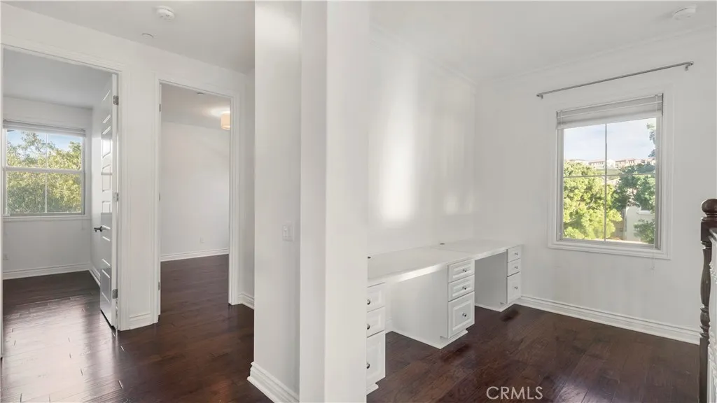 Additional image 81 of 136 Coyote Brush, Irvine, CA 92618