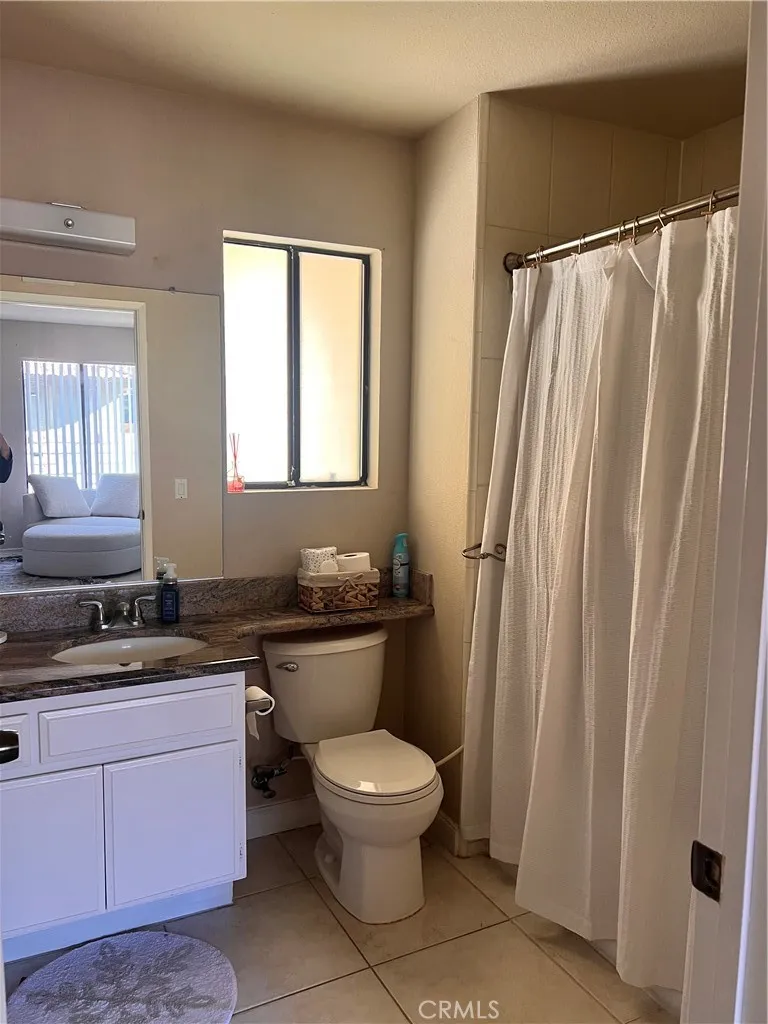 Additional image 11 of 547 W Avenue Q10, Palmdale, CA 93551