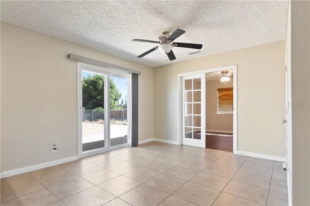 Additional image 14 of 18742 Vine Street, Hesperia, CA 92345