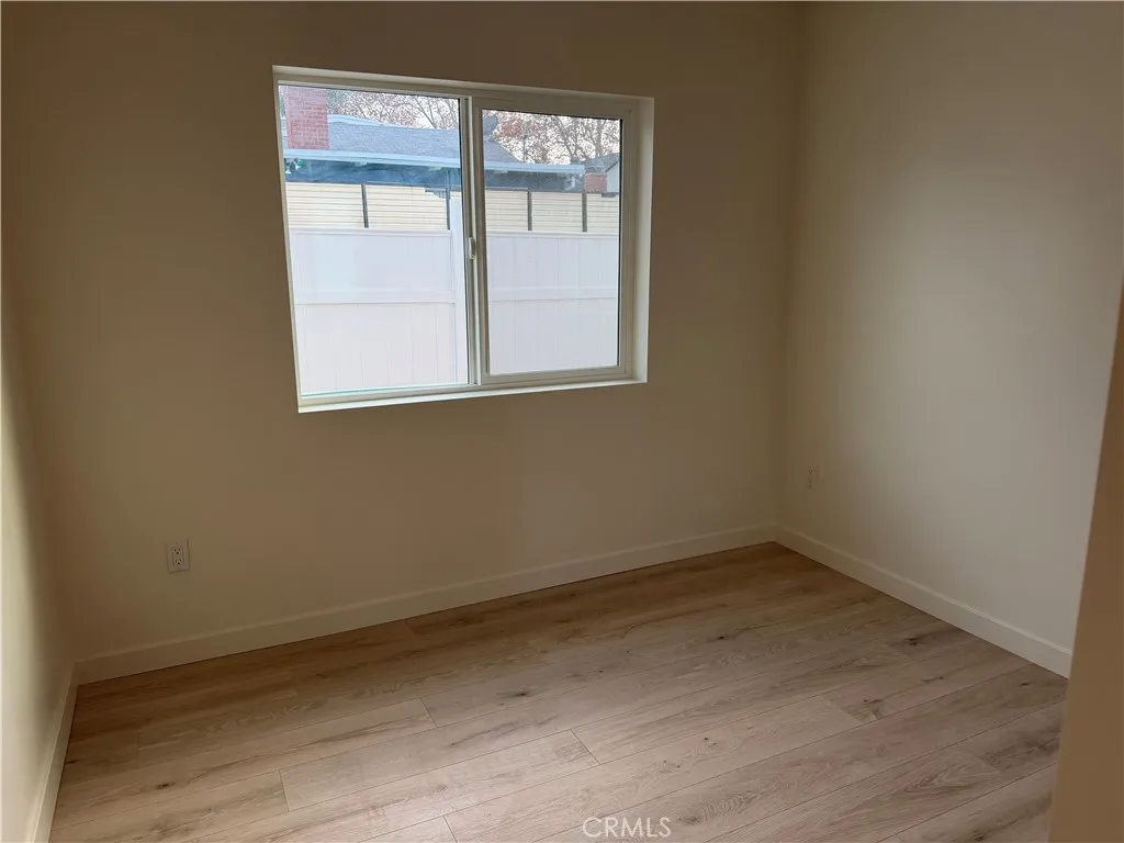 Additional image 9 of 22524 Vanowen, West Hills, CA 91307