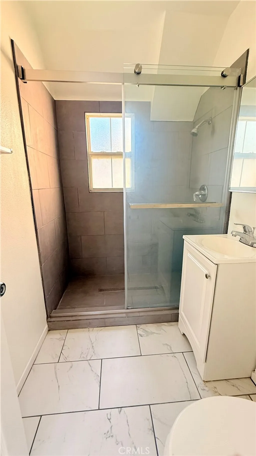 Additional image 13 of 1953 Talmadge St, Los Angeles, CA 90027