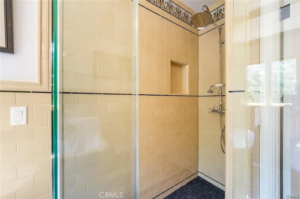 Additional image 20 of 15113 Encanto Drive, Sherman Oaks, CA 91403