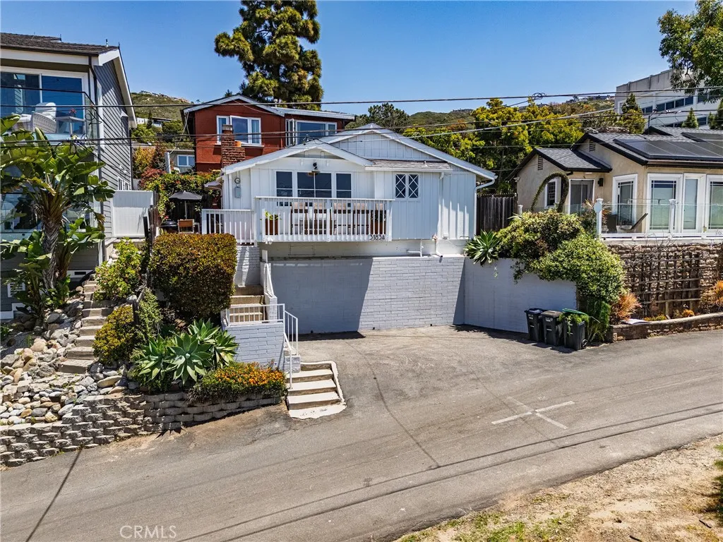 Additional image 3 of 31834 Virginia Way, Laguna Beach, CA 92651