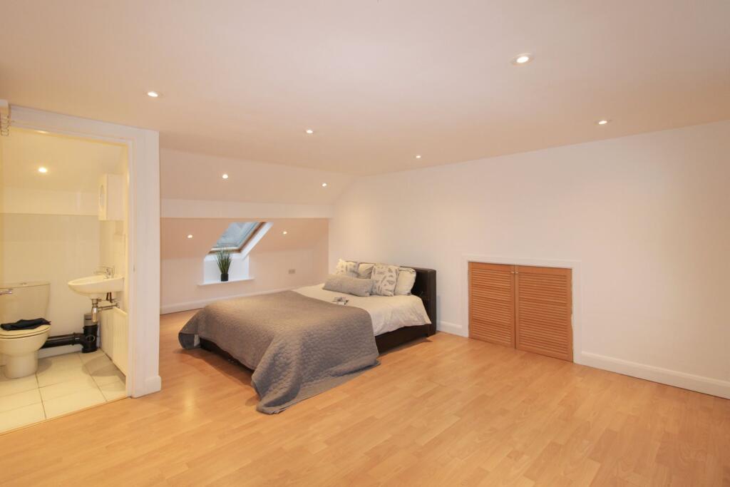 Additional image 13 of Station Road, Birmingham