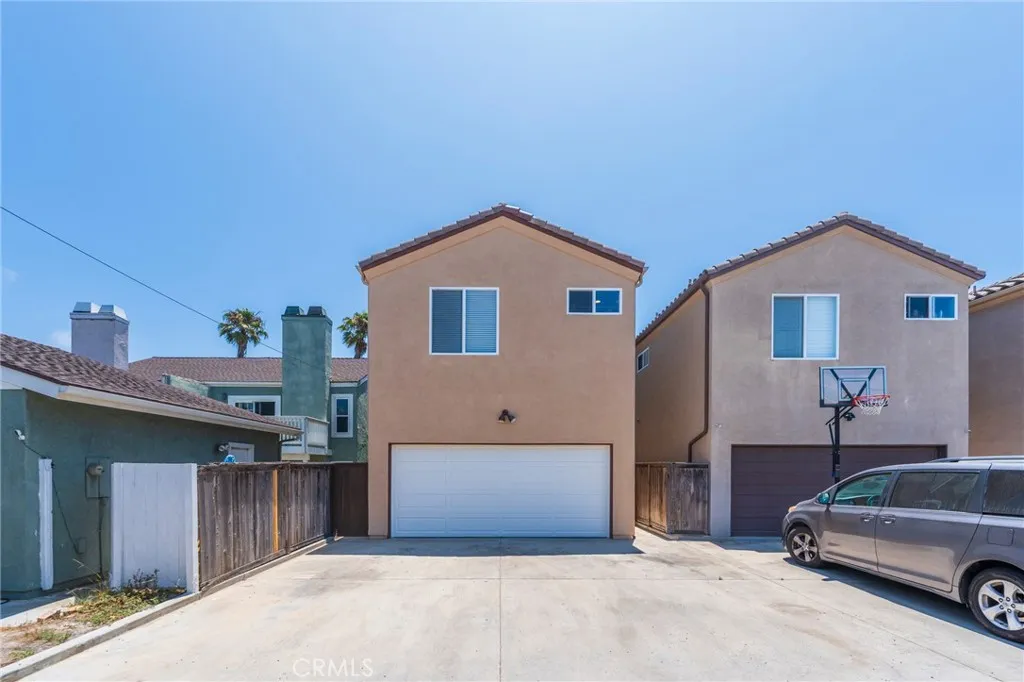 Additional image 35 of 415 21st St, Huntington Beach, CA 92648