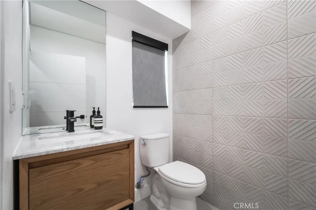 Additional image 88 of 6230 Beeman Avenue, North Hollywood, CA 91606