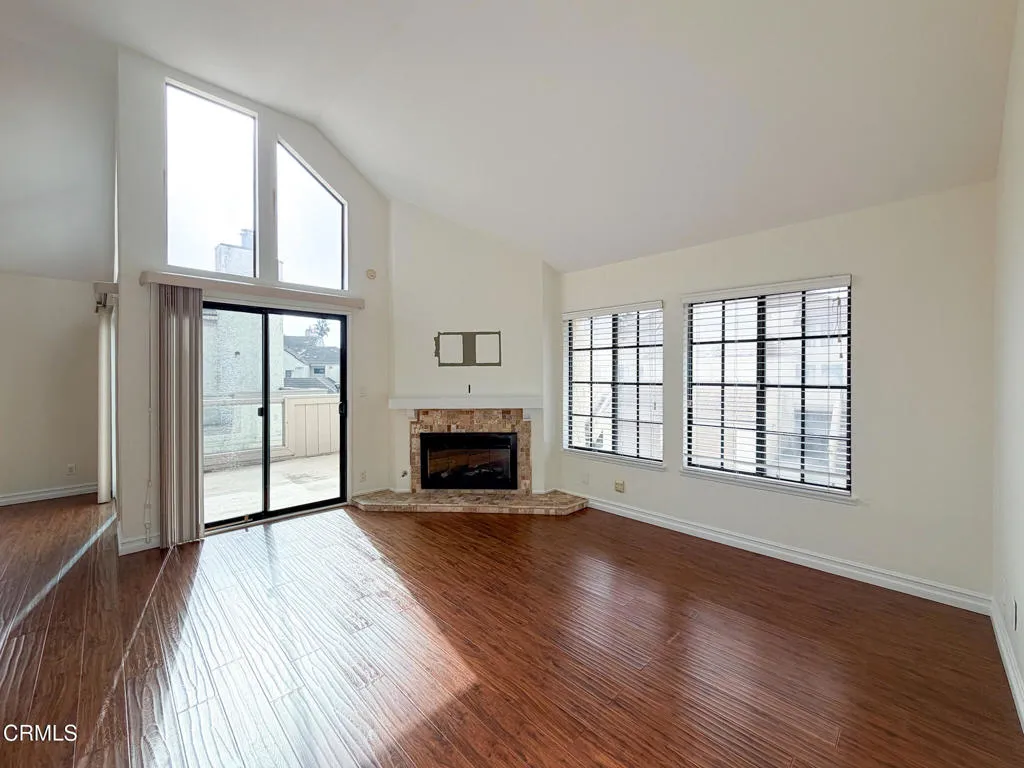 Additional image 64 of 407 Shoreview Drive, Port Hueneme, CA 93041