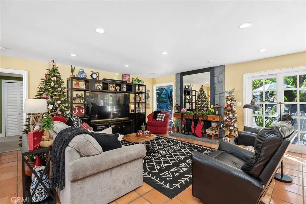 Additional image 10 of 2621 Via Cascadita, San Clemente, CA 92672