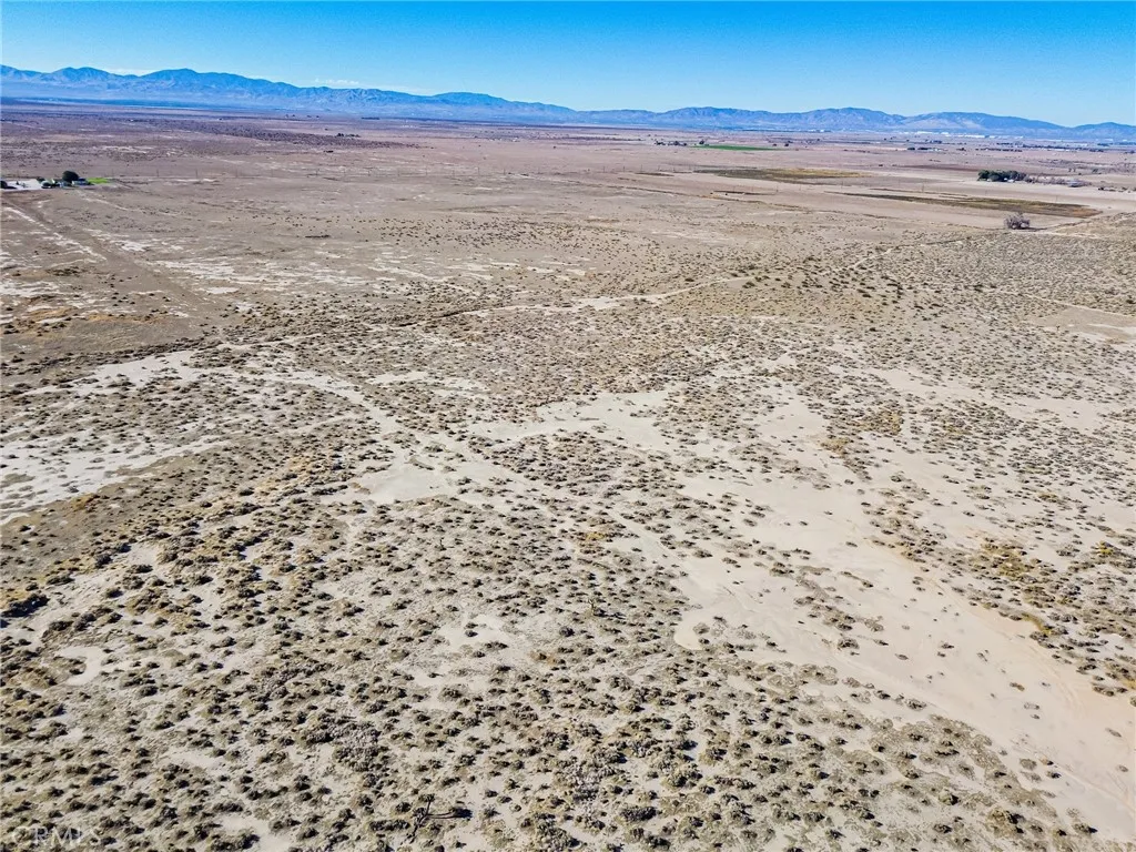 Additional image 13 of 125 Lancaster Boulevard E, Roosevelt, CA 93535