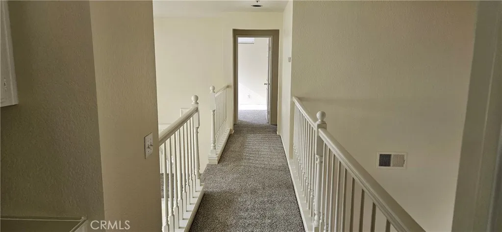 Additional image 75 of 7513 Santa Lucia St, Fontana, CA 92336