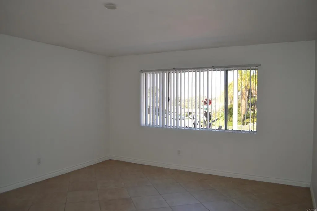 Additional image 56 of 5904 Snaffle Bit Place, Bonita, CA 91902