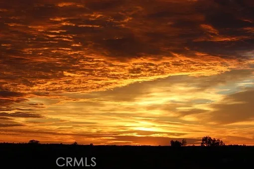 Additional image 3 of 5445 Morongo Road, 29 Palms, CA 92277