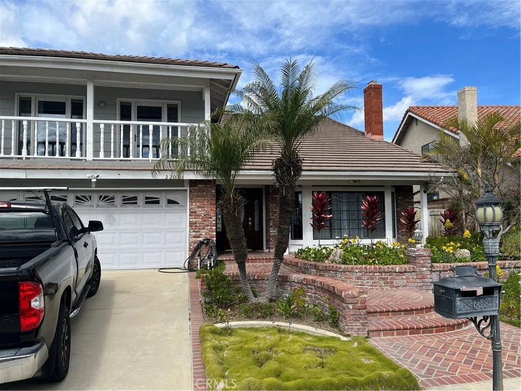 Additional image 36 of 22033 Birds Eye Drive, Diamond Bar, CA 91765