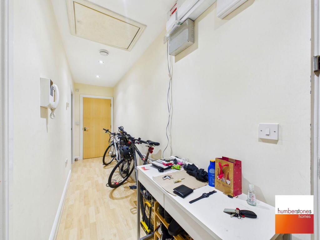 Additional image 8 of The Lords, 1 Lordswood Road, Harborne