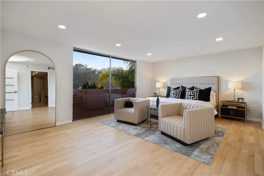Additional image 87 of 7941 Electra Drive, Hollywood Hills, CA 90046