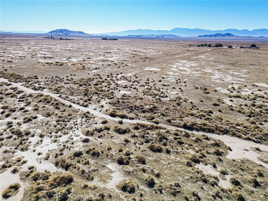 Additional image 37 of 125 Lancaster Boulevard E, Roosevelt, CA 93535